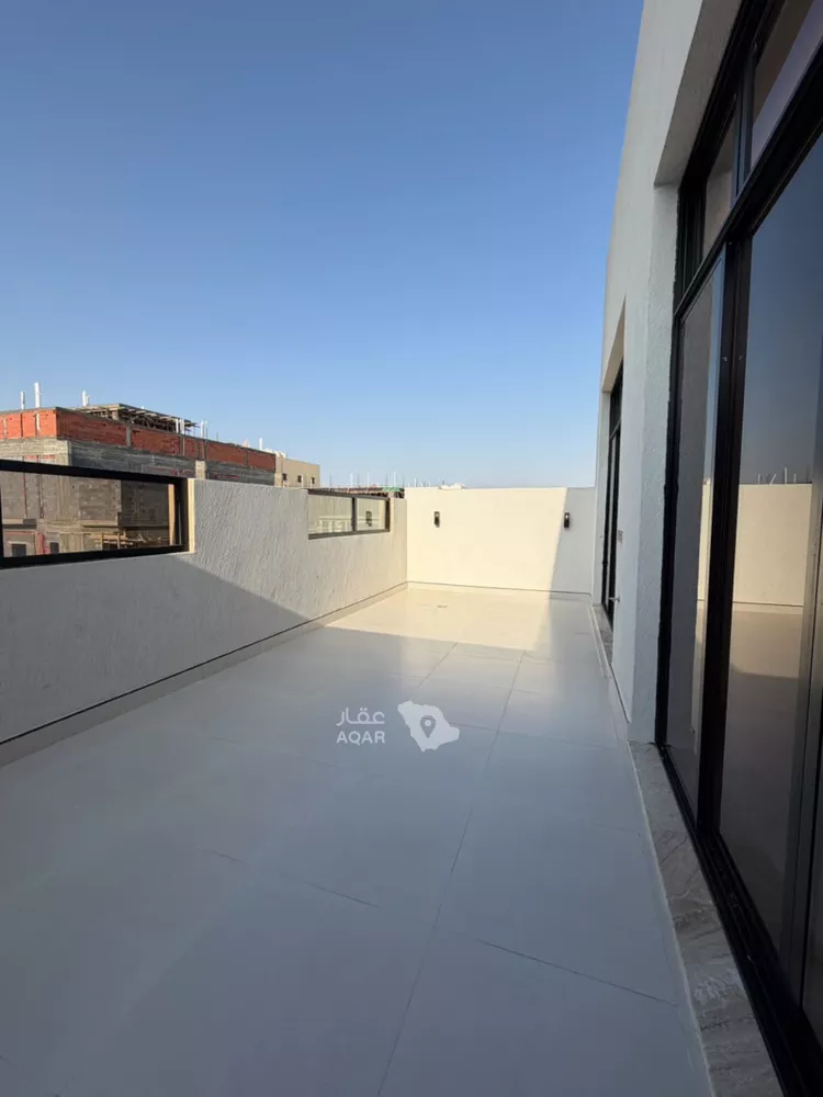 Apartment for Sale in Jeddah An Naim