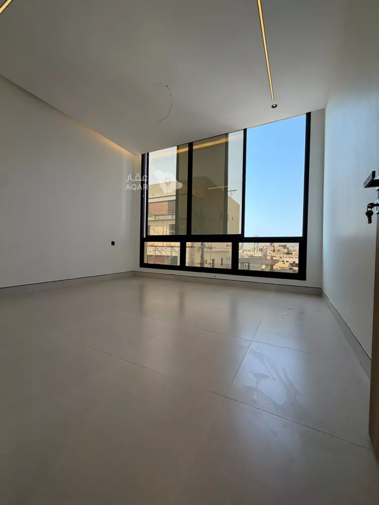 Apartment for Sale in Jeddah An Naim