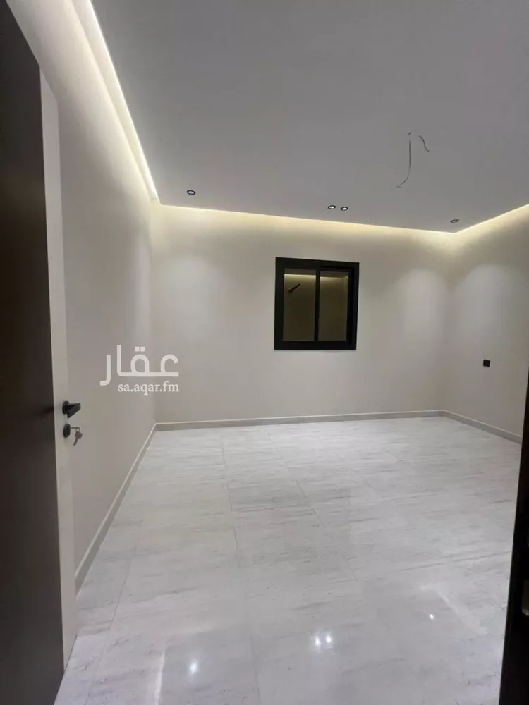 شقة للبيع في شارع ابو وهيب الجشمي, حي النعيم, مدينة جدة, منطقة مكة المكرمة صورة 5