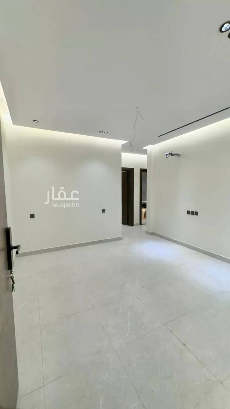 شقة للبيع في شارع ابو وهيب الجشمي, حي النعيم, مدينة جدة, منطقة مكة المكرمة صورة 2