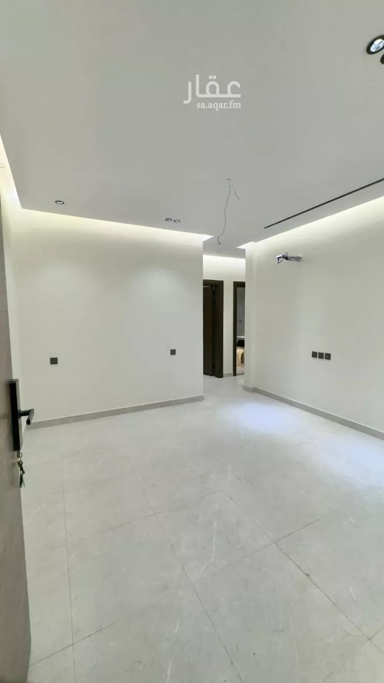 شقة للبيع في شارع ابو وهيب الجشمي, حي النعيم, مدينة جدة, منطقة مكة المكرمة صورة 5