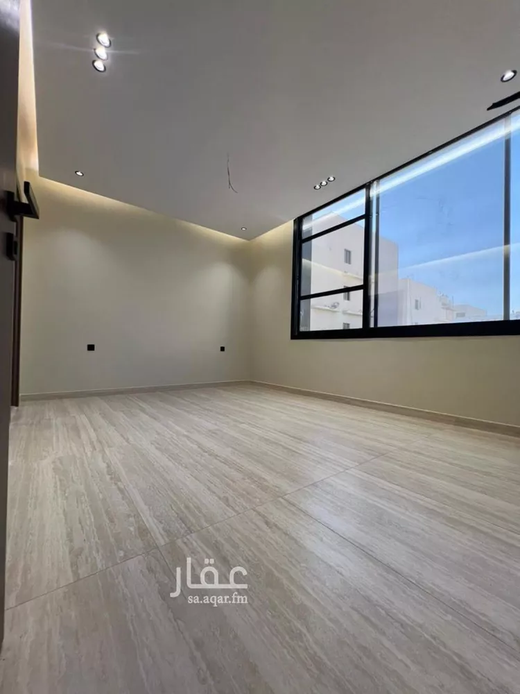 شقة للبيع في شارع ابو وهيب الجشمي, حي النعيم, مدينة جدة, منطقة مكة المكرمة صورة 5