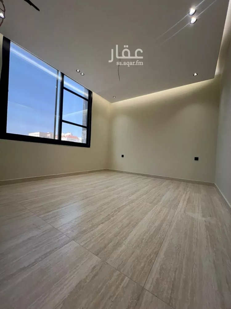 شقة للبيع في شارع ابو وهيب الجشمي, حي النعيم, مدينة جدة, منطقة مكة المكرمة صورة 2