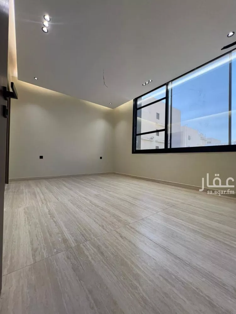 شقة للبيع في شارع ابو وهيب الجشمي, حي النعيم, مدينة جدة, منطقة مكة المكرمة صورة 2
