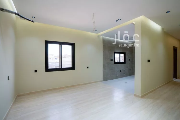 شقة للبيع في شارع ابو وهيب الجشمي, حي النعيم, مدينة جدة, منطقة مكة المكرمة صورة 5