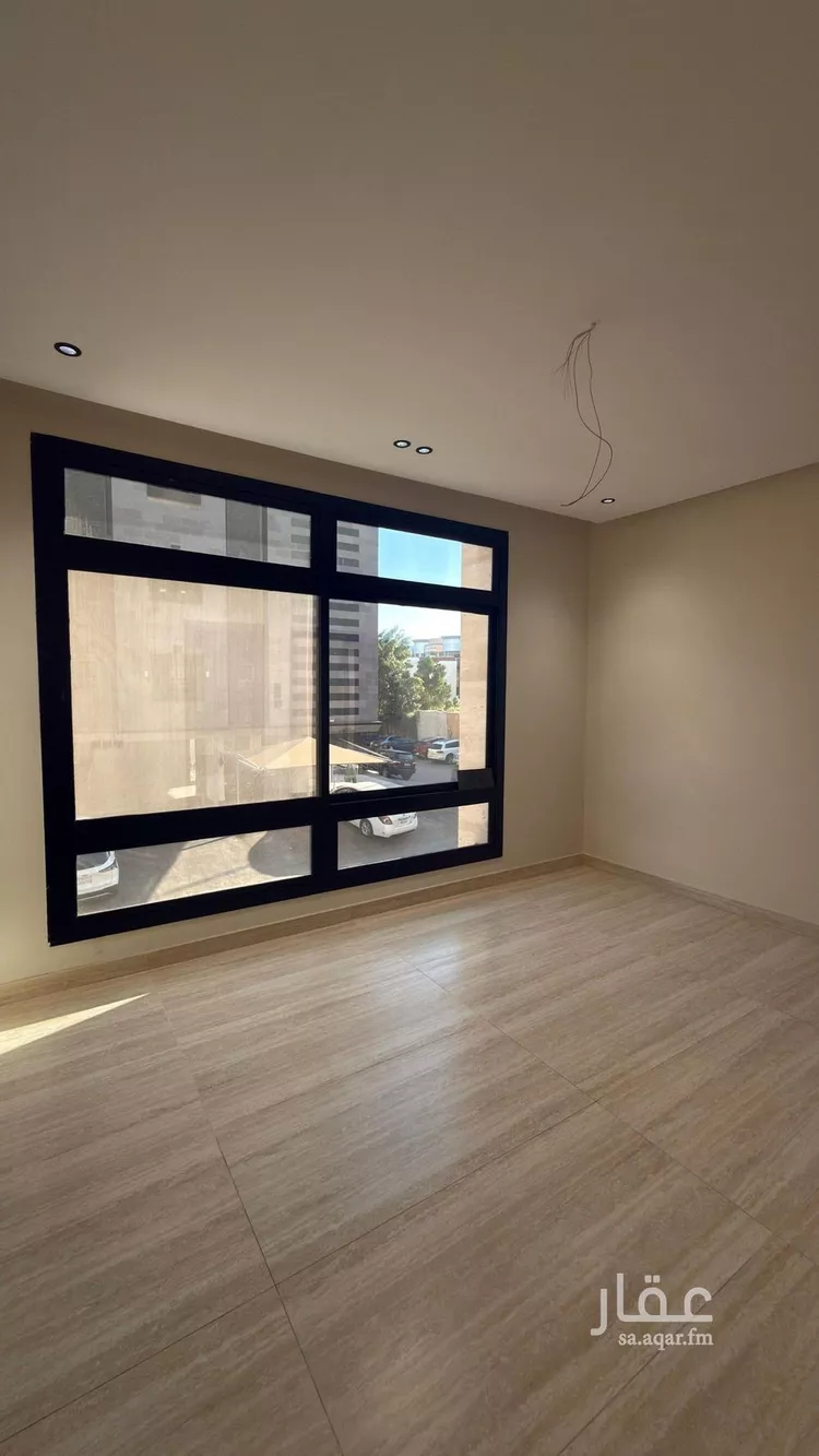 شقة للبيع في شارع ابو وهيب الجشمي, حي النعيم, مدينة جدة, منطقة مكة المكرمة صورة 2