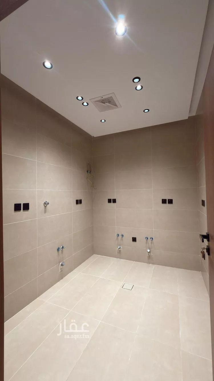 شقة للبيع في شارع ابو وهيب الجشمي, حي النعيم, مدينة جدة, منطقة مكة المكرمة صورة 5