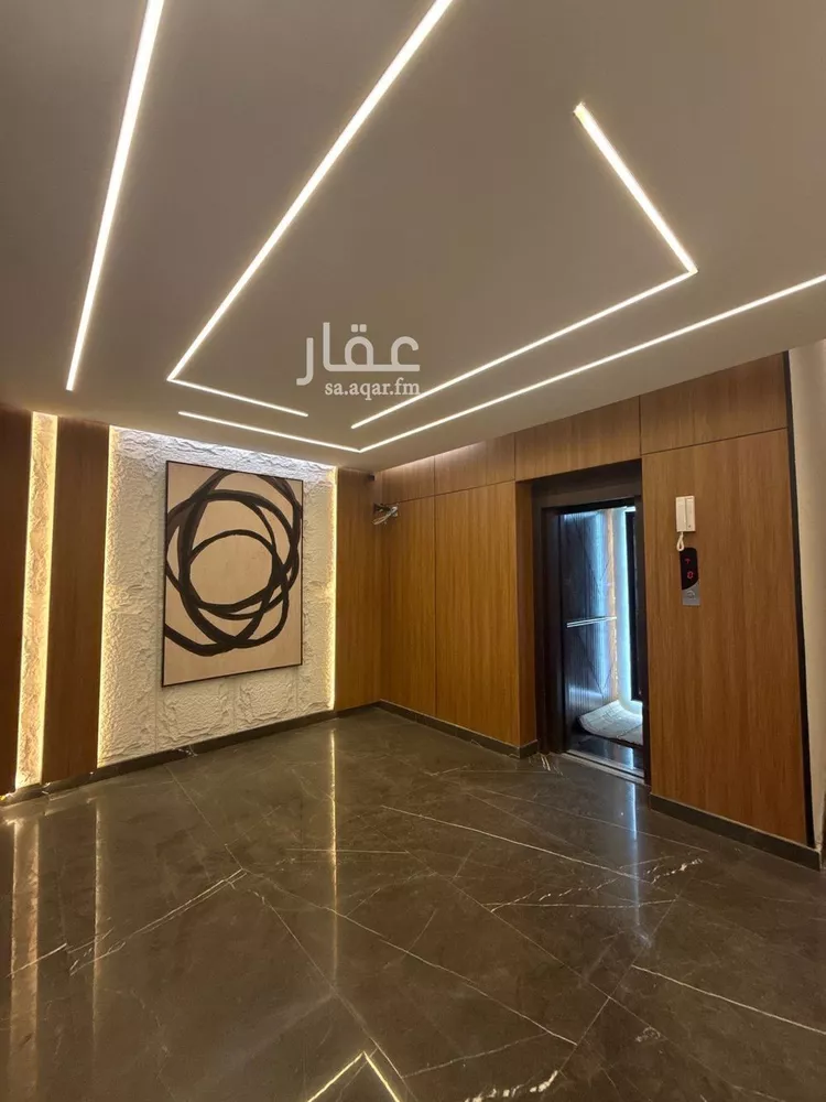 Apartment for Sale in Jeddah An Naim صورة 3