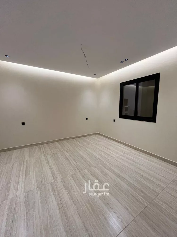 شقة للبيع في شارع ابو وهيب الجشمي, حي النعيم, مدينة جدة, منطقة مكة المكرمة صورة 2