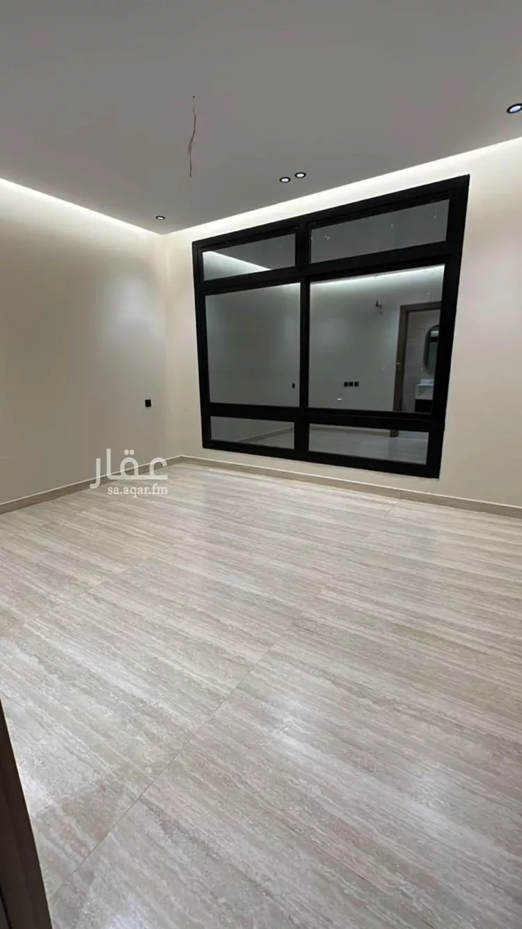 شقة للبيع في شارع ابو وهيب الجشمي, حي النعيم, مدينة جدة, منطقة مكة المكرمة صورة 5