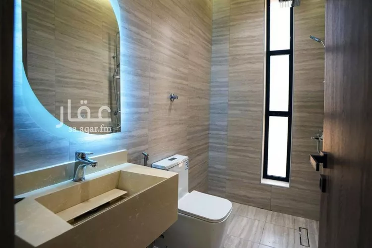 شقة للبيع في شارع ابو وهيب الجشمي, حي النعيم, مدينة جدة, منطقة مكة المكرمة صورة 4