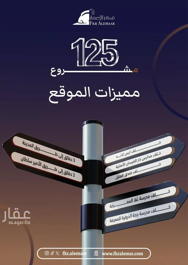 شقة للبيع في شارع ابراهيم بن كنيف, حي السلامة, مدينة جدة, منطقة مكة المكرمة 5