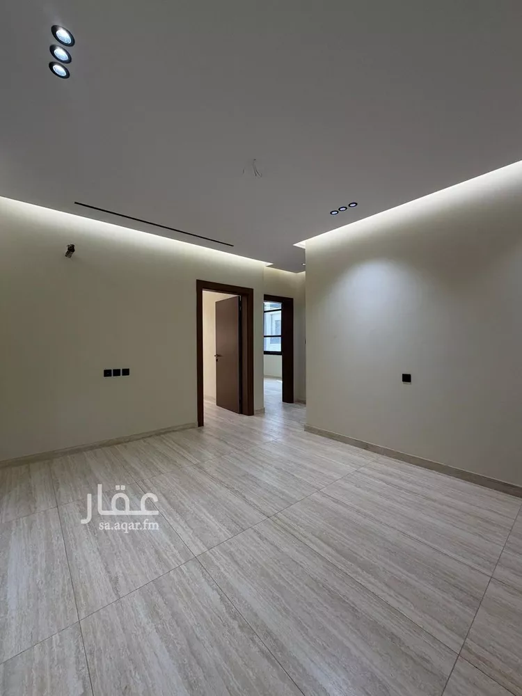 شقة للبيع في شارع ابراهيم بن كنيف, حي السلامة, مدينة جدة, منطقة مكة المكرمة صورة 4