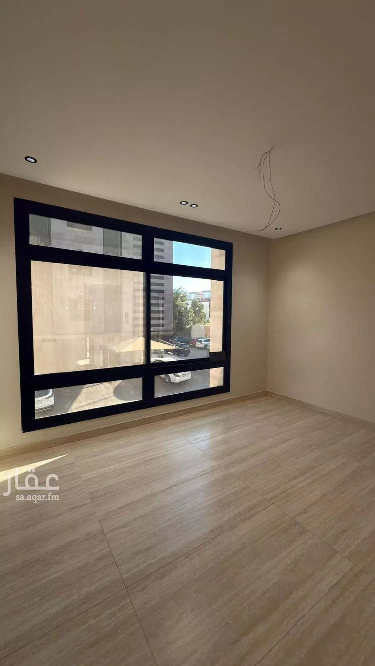شقة للبيع في شارع ابراهيم بن كنيف, حي السلامة, مدينة جدة, منطقة مكة المكرمة صورة 5