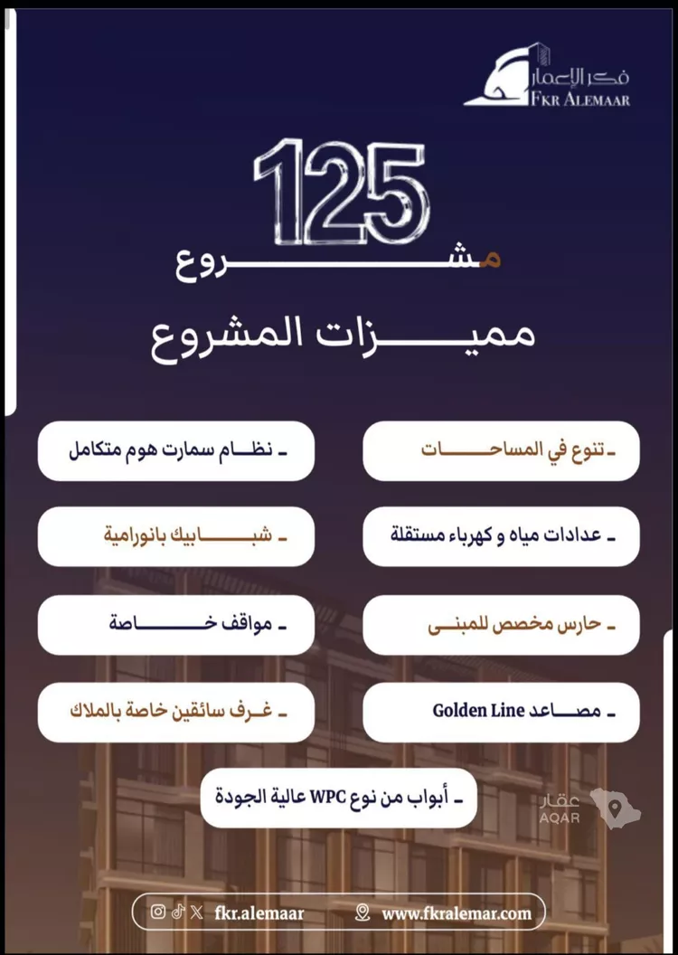 شقة للبيع في شارع ابراهيم بن كنيف, حي السلامة, مدينة جدة, منطقة مكة المكرمة صورة 5