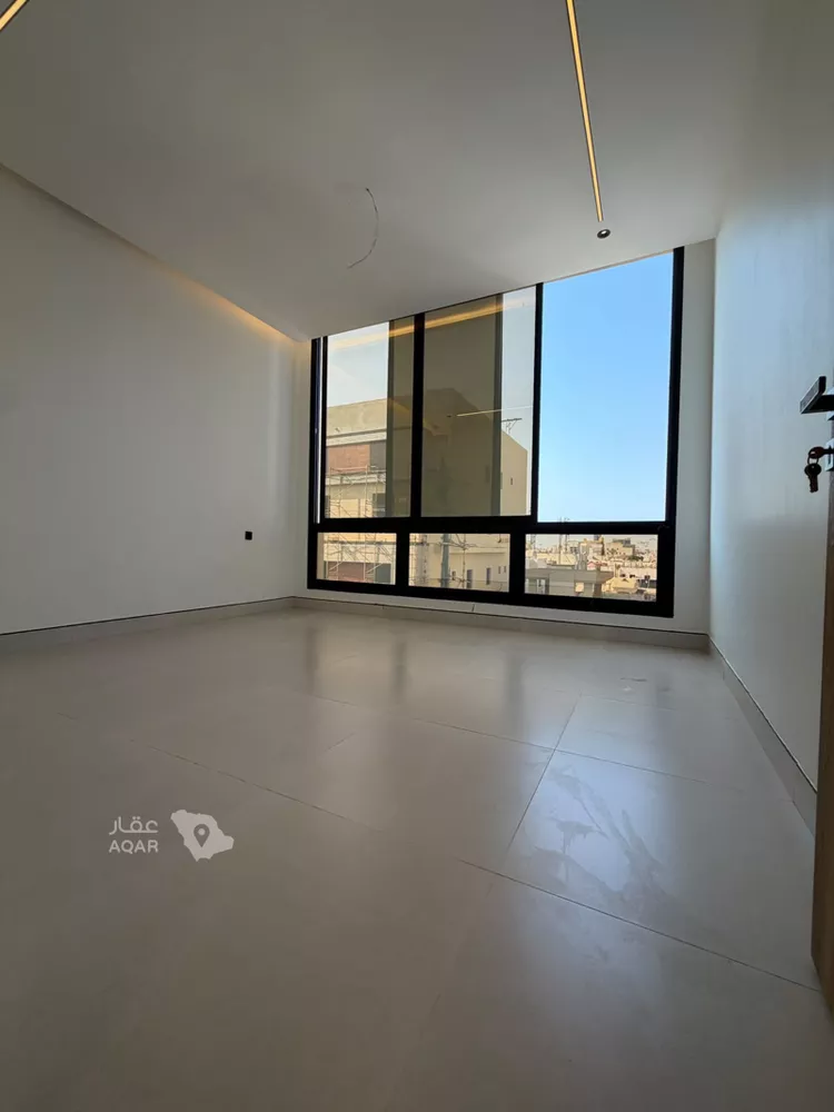 Apartment for Sale in Jeddah An Naim