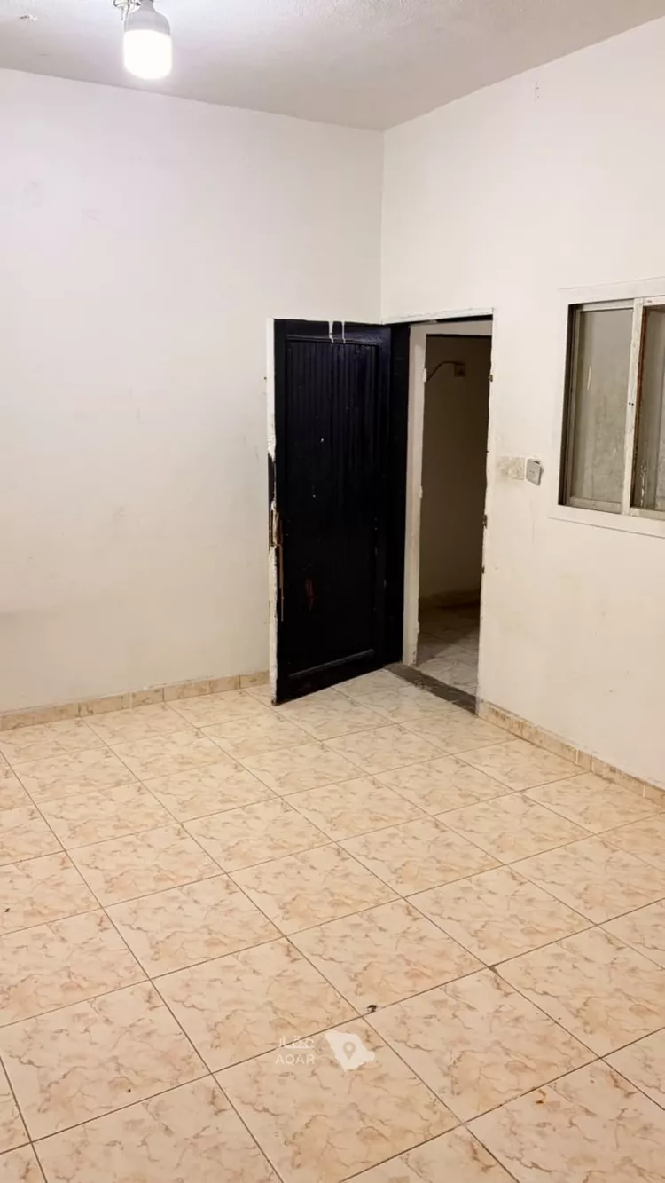 شقة للإيجار في شارع عفيف بن عبدالخالق ، حي اليمامة ، الرياض ، منطقة الرياض 2