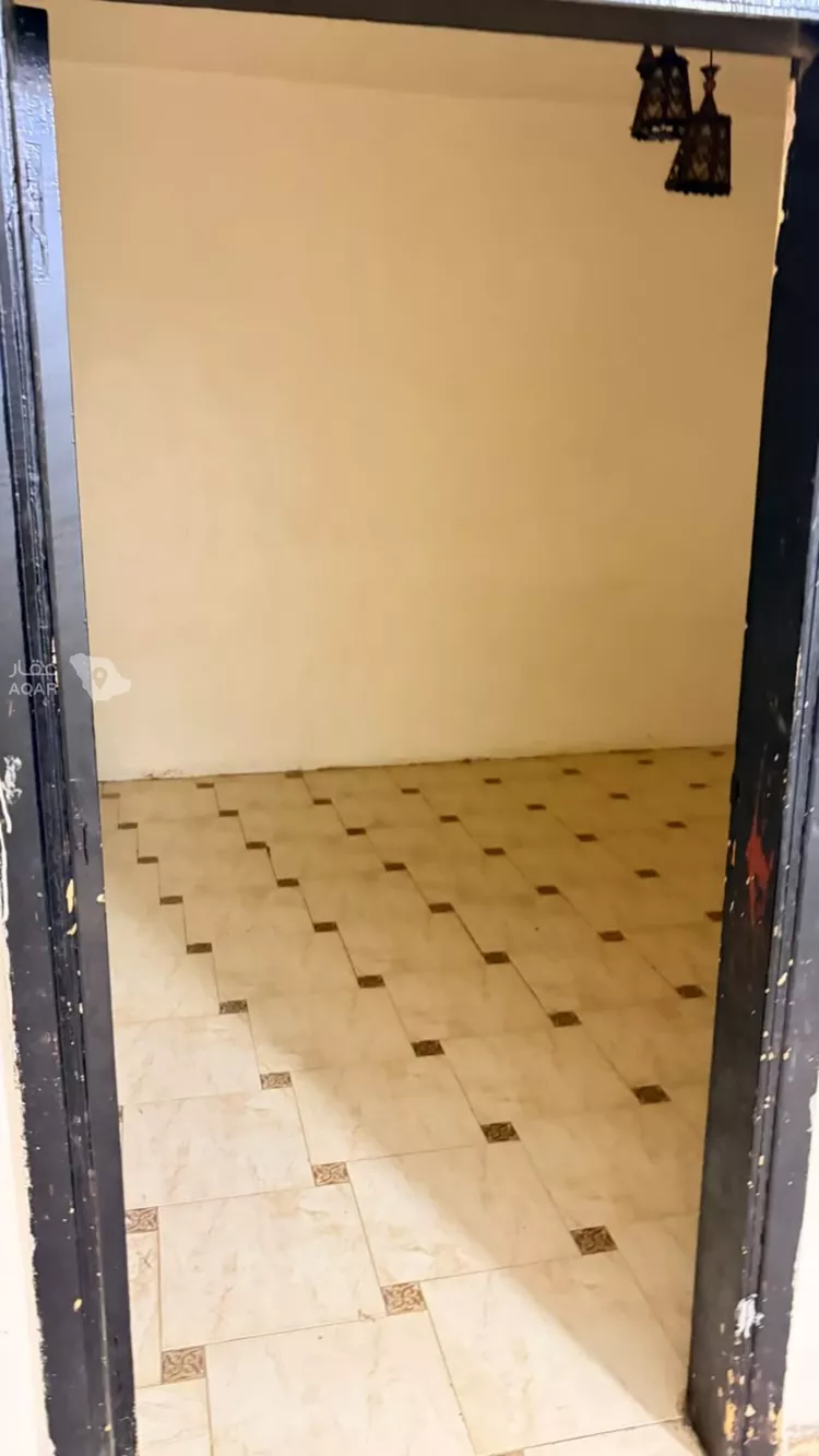 شقة للإيجار في شارع عفيف بن عبدالخالق ، حي اليمامة ، الرياض ، منطقة الرياض
