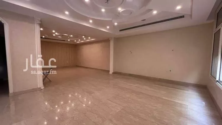فيلا للبيع في شارع خليل الجندى, حي الربوة, مدينة جدة, منطقة مكة المكرمة صورة 5