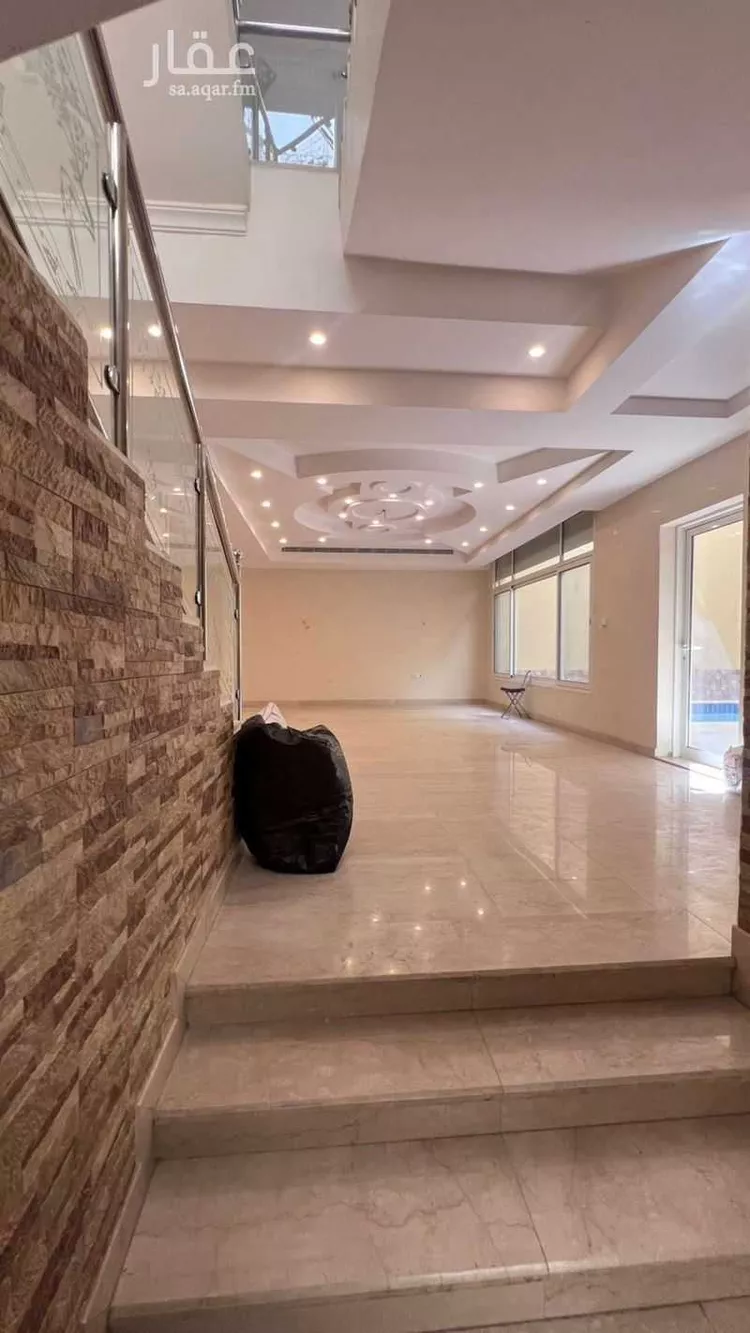 فيلا للبيع في شارع خليل الجندى, حي الربوة, مدينة جدة, منطقة مكة المكرمة صورة 2