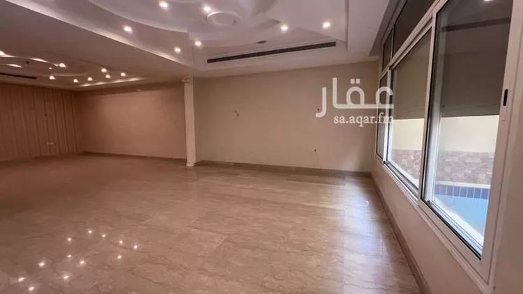 فيلا للبيع في شارع خليل الجندى, حي الربوة, مدينة جدة, منطقة مكة المكرمة صورة 4