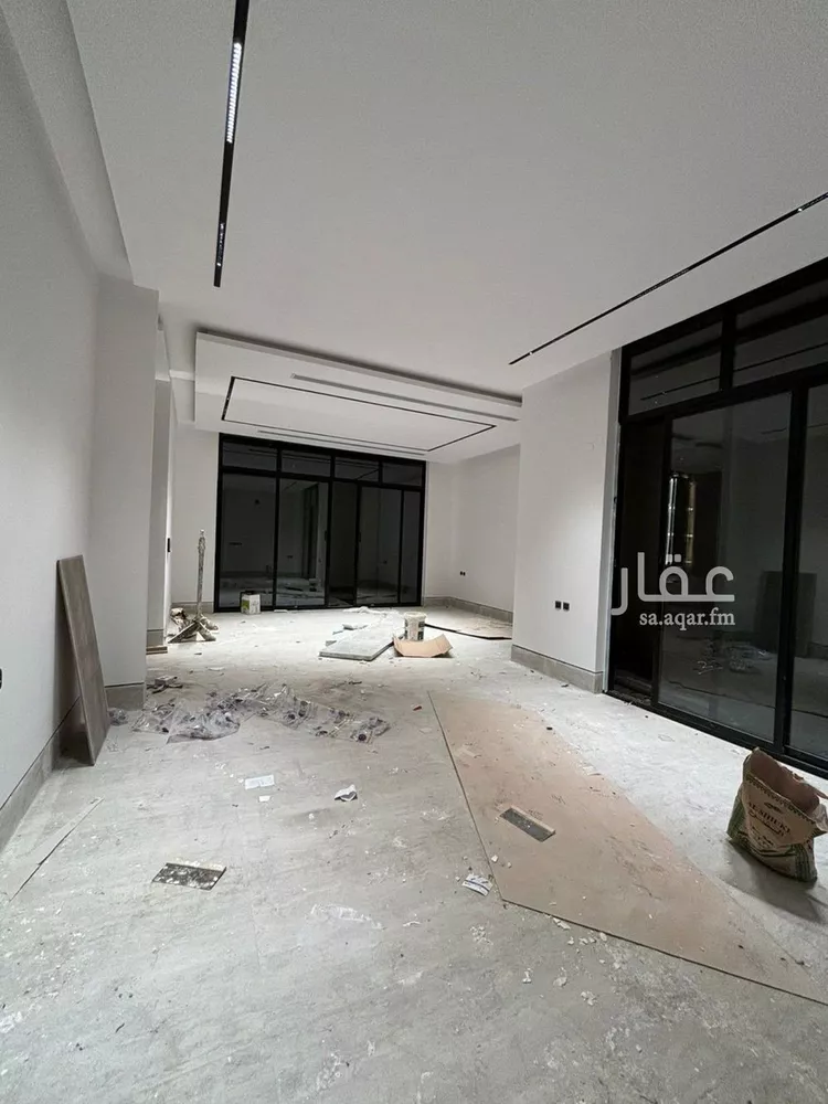 فيلا للبيع في شارع ثعلبه بن سعد الخزرجي, حي العارض, مدينة الرياض, منطقة الرياض صورة 5