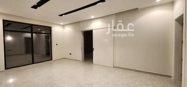 فيلا للبيع في شارع ثعلبه بن سعد الخزرجي, حي العارض, مدينة الرياض, منطقة الرياض صورة 4