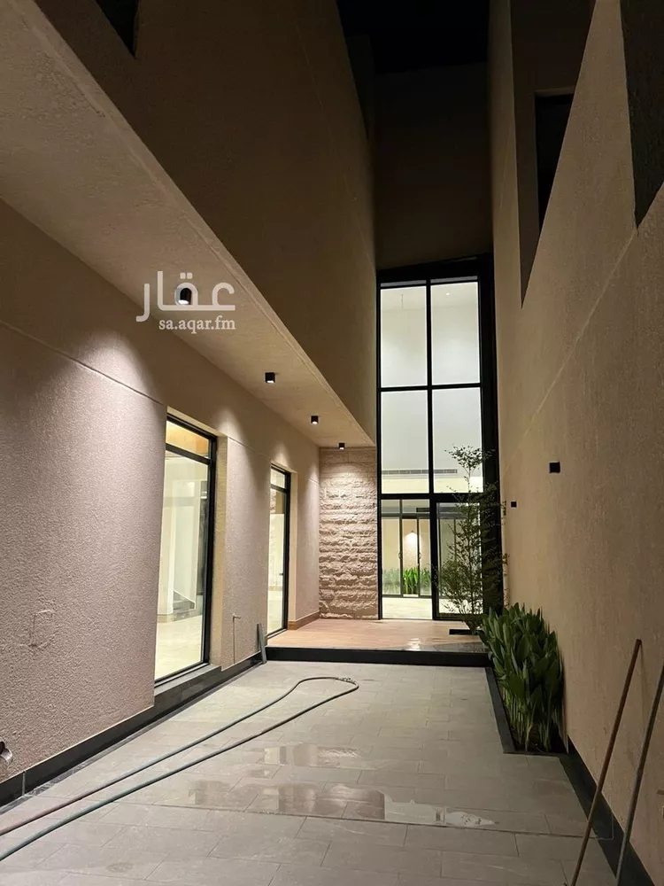 فيلا للبيع في شارع ثعلبه بن سعد الخزرجي, حي العارض, مدينة الرياض, منطقة الرياض صورة 2