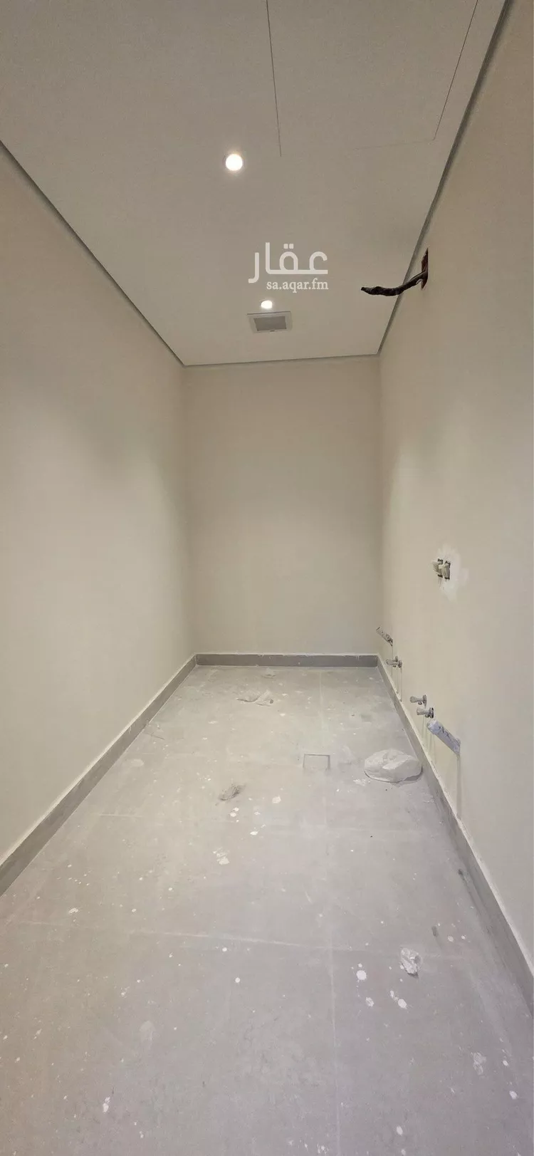 فيلا للبيع في شارع ثعلبه بن سعد الخزرجي, حي العارض, مدينة الرياض, منطقة الرياض صورة 3