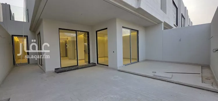 فيلا للبيع في شارع ثعلبه بن سعد الخزرجي, حي العارض, مدينة الرياض, منطقة الرياض صورة 5