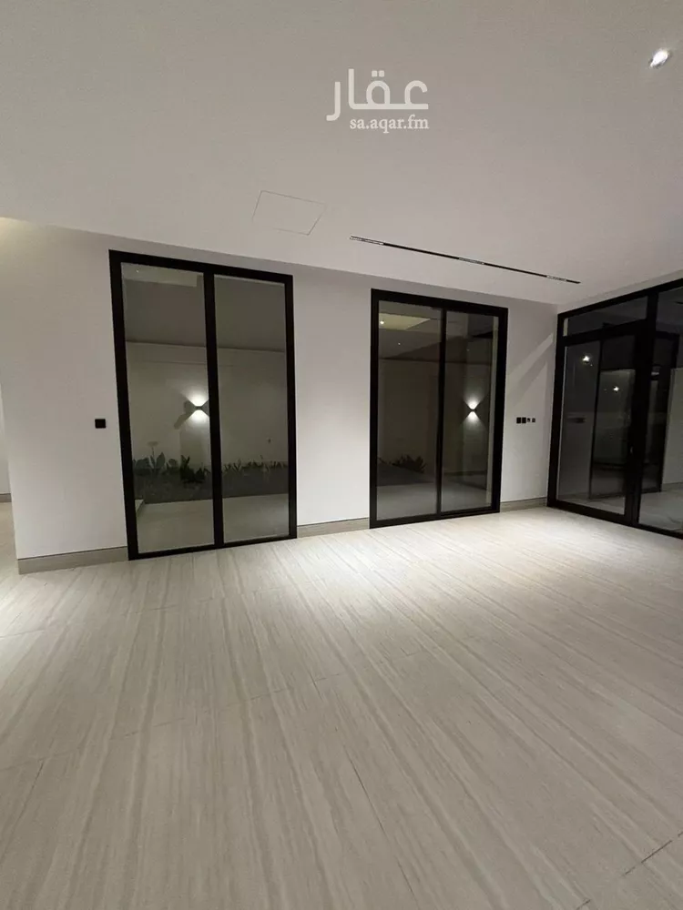 Villa for Sale in Riyadh An Narjis 10