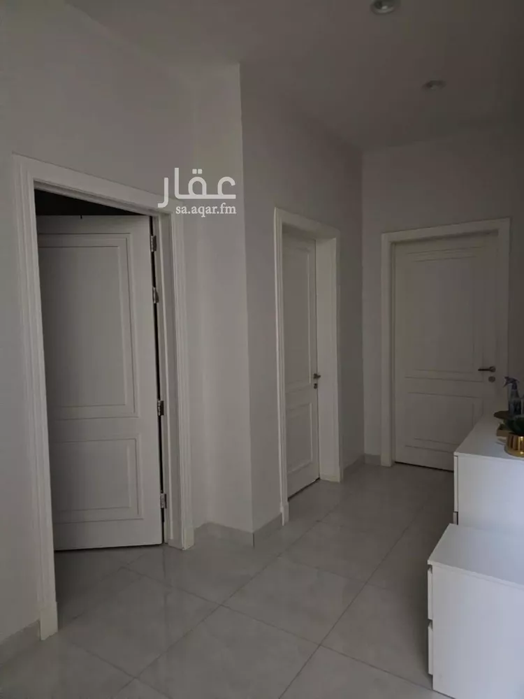 Villa for Sale in Riyadh An Narjis 12