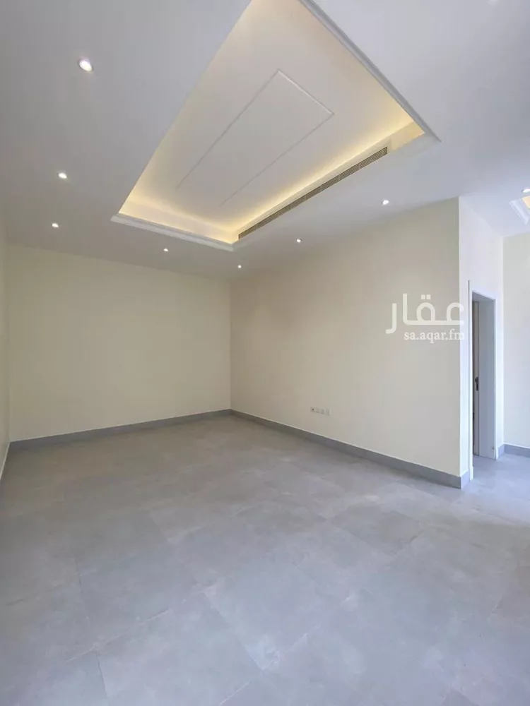 فيلا للبيع في شارع حنبيس بن أبي عمر, حي النرجس, مدينة الرياض, منطقة الرياض صورة 2