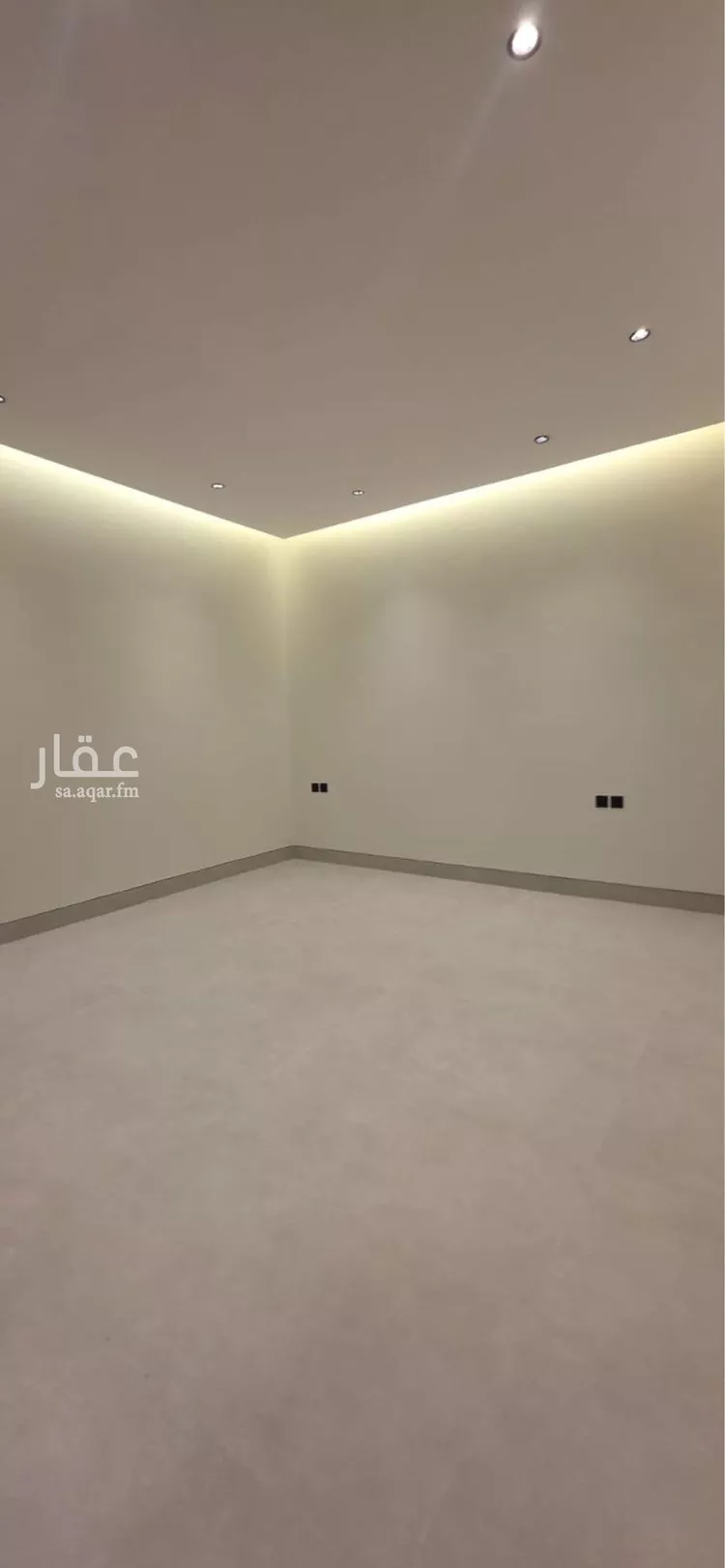 فيلا للبيع في شارع ثعلبه بن سعد الخزرجي, حي العارض, مدينة الرياض, منطقة الرياض صورة 3