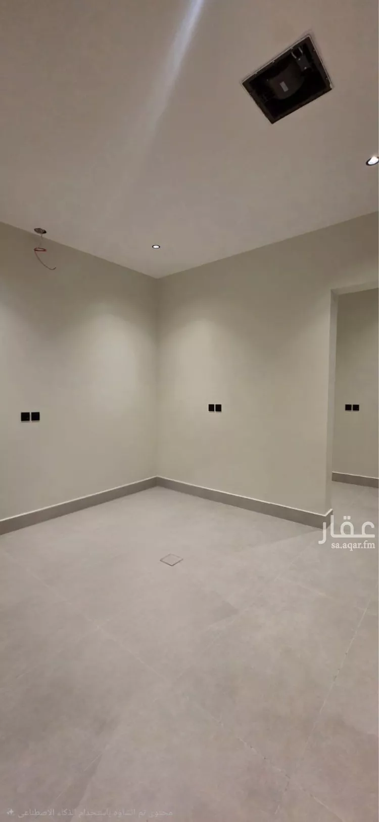 Villa for Sale in Riyadh Al Arid 6