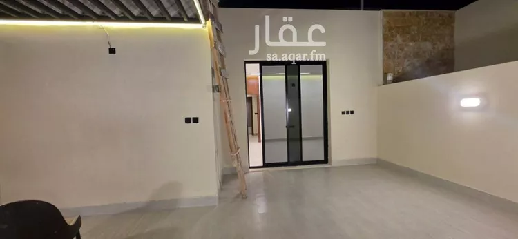 Villa for Sale in Riyadh Al Arid 10