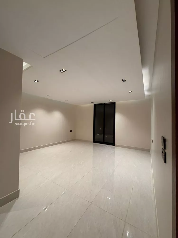 Villa for Sale in Riyadh Al Arid 6