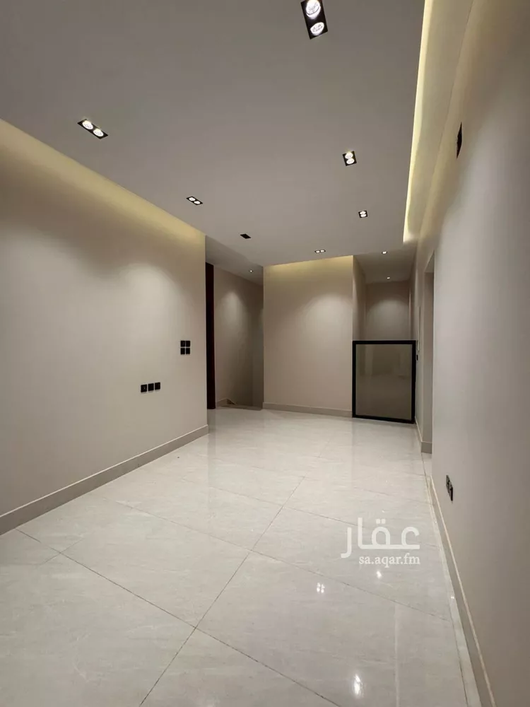 Villa for Sale in Riyadh Al Arid 14