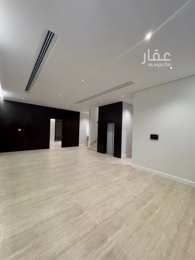 فيلا للبيع في شارع الحسن بن الهيثم, حي النرجس, مدينة الرياض, منطقة الرياض صورة 5