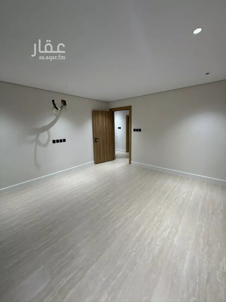 فيلا للبيع في شارع محمد بن أحمد الرفاء, حي النرجس, مدينة الرياض, منطقة الرياض صورة 5