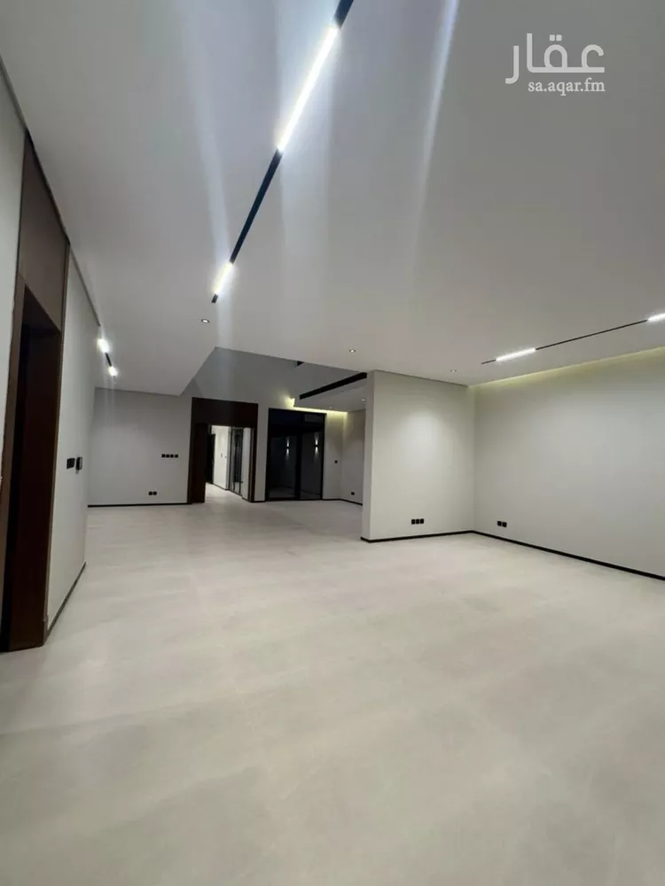 فيلا للبيع في شارع ثعلبه بن سعد الخزرجي, حي العارض, مدينة الرياض, منطقة الرياض صورة 5