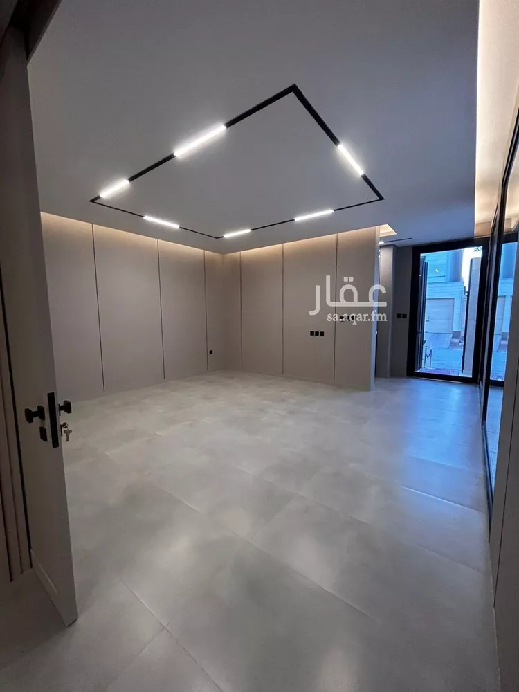 فيلا للبيع في شارع رقم 382, حي النرجس, مدينة الرياض, منطقة الرياض 10