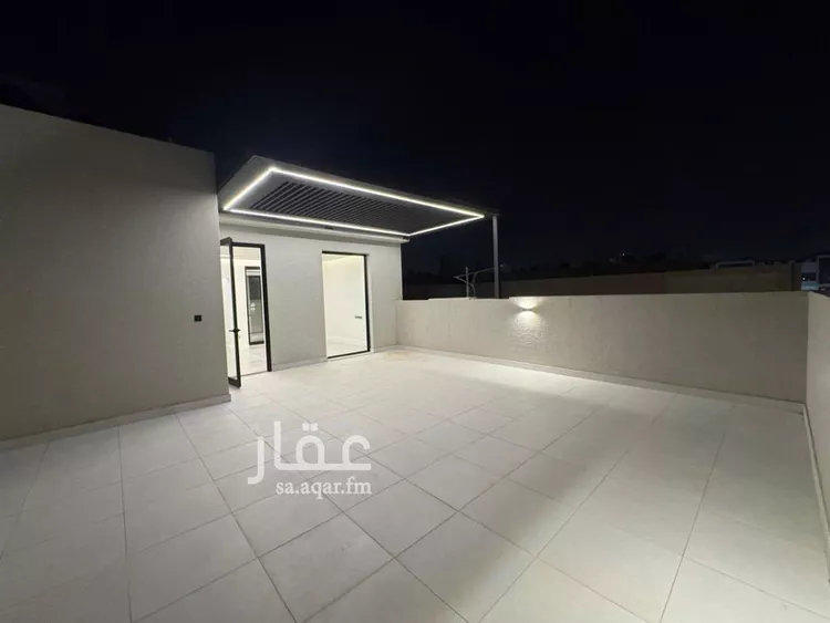 فيلا للبيع في شارع محمد المعافري, حي العارض, مدينة الرياض, منطقة الرياض 6