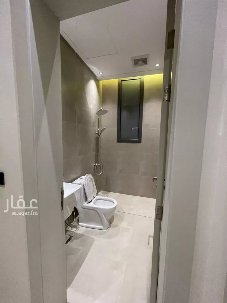 شقة للبيع في شارع ثعلبه بن سعد الخزرجي, حي العارض, مدينة الرياض, منطقة الرياض صورة 3