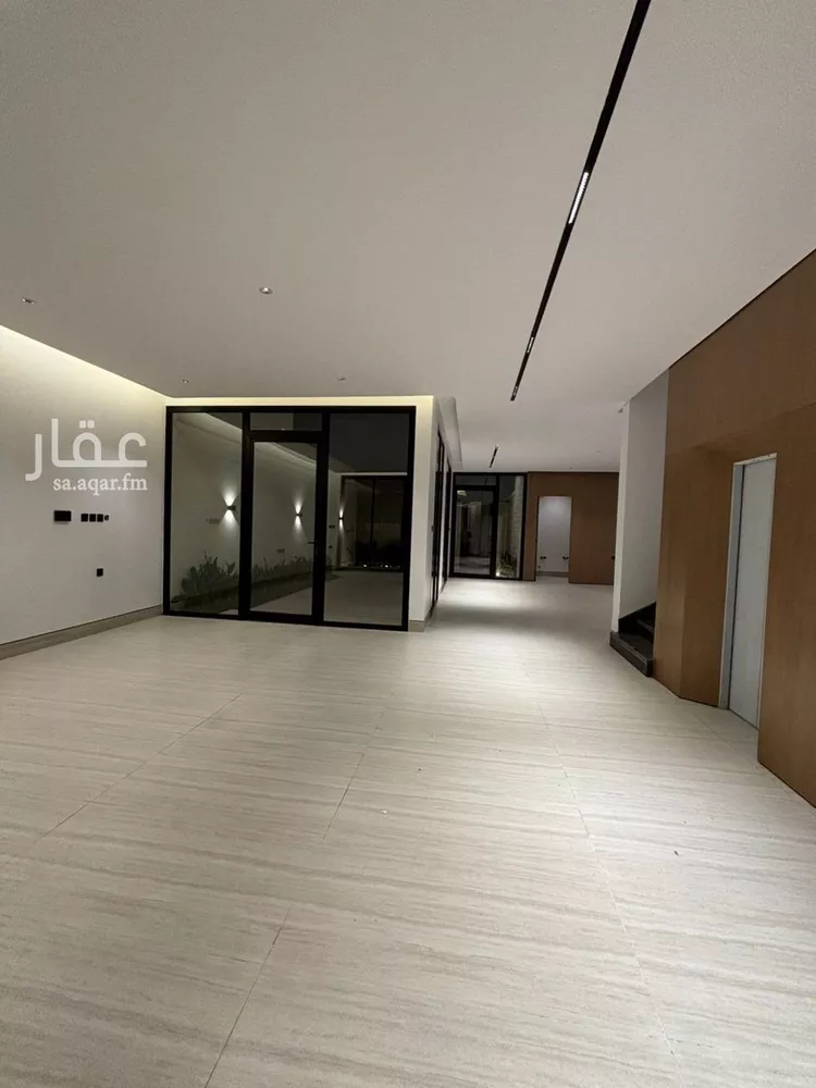 Villa for Sale in Riyadh An Narjis 9