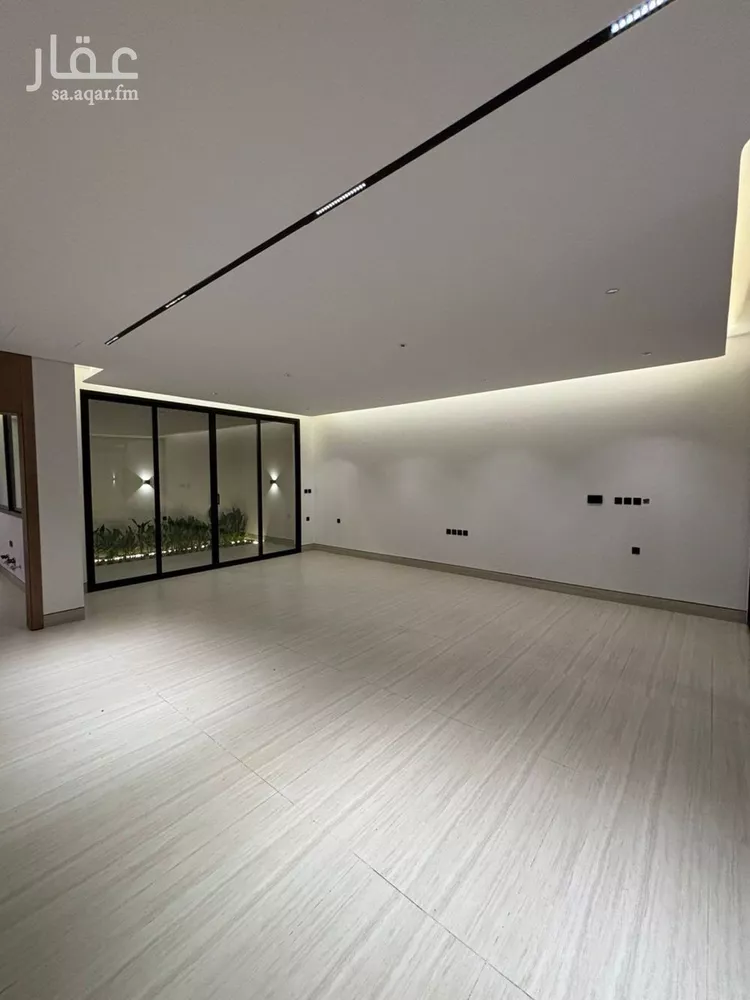 Villa for Sale in Riyadh An Narjis 25