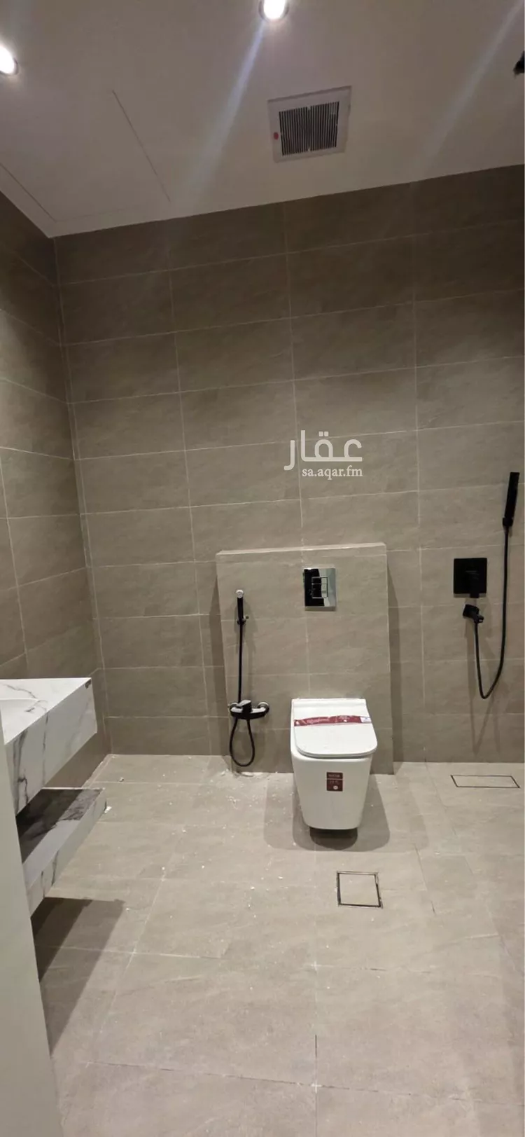 فيلا للبيع في شارع ثعلبه بن سعد الخزرجي, حي العارض, مدينة الرياض, منطقة الرياض صورة 4