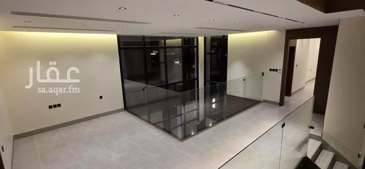 فيلا للبيع في شارع الحسن بن الهيثم, حي النرجس, مدينة الرياض, منطقة الرياض صورة 3