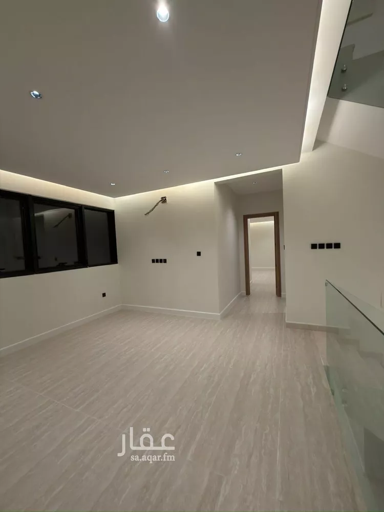 فيلا للبيع في شارع محمد بن أحمد الرفاء, حي النرجس, مدينة الرياض, منطقة الرياض صورة 3