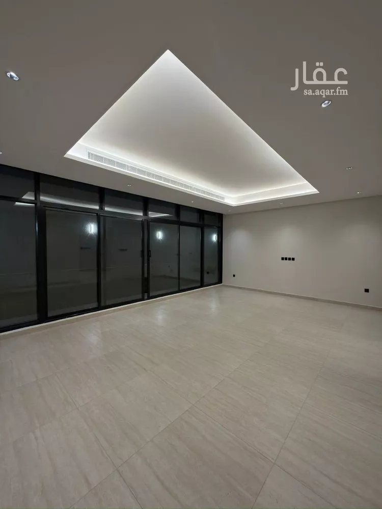 فيلا للبيع في شارع محمد بن أحمد الرفاء, حي النرجس, مدينة الرياض, منطقة الرياض صورة 2